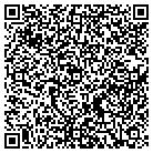 QR code with Shade and Shrub Landscaping contacts