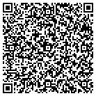 QR code with Certified Folder Display Service contacts
