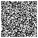 QR code with Title 1 Program contacts