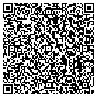 QR code with Standard Financial Indemnity contacts