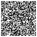 QR code with McPhee & Assoc contacts