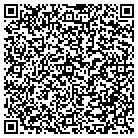 QR code with Fresh Breath Center Of North Tx contacts