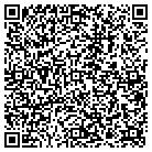 QR code with KWIK Kar Of Georgetown contacts