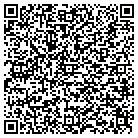 QR code with Julio Dmnguez Rver Cy Orchstra contacts