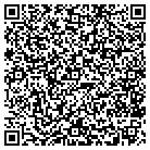 QR code with Eclipse Xporters LLC contacts
