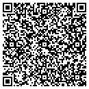 QR code with Christopher Simpson contacts