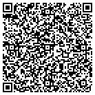 QR code with Texas Cast Metal Assoc In contacts