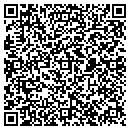 QR code with J P Morgan Chase contacts