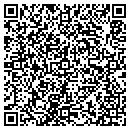 QR code with Huffco Group Inc contacts
