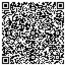 QR code with Jpt Graphics Inc contacts