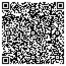 QR code with Patricia Hakes contacts