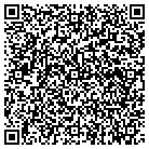 QR code with Auto Trader Publishing Co contacts