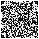 QR code with Jims Used Corn Headers contacts