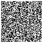 QR code with Small Business Development Center contacts