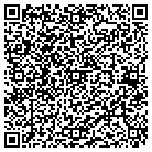QR code with Silicon Display Inc contacts