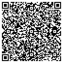 QR code with International Spirits contacts
