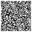 QR code with Fishers Chickens contacts
