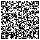 QR code with Ace Trenching contacts