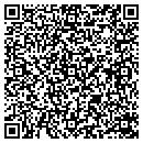 QR code with John T Stiles P C contacts