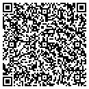 QR code with JB Maintenance contacts