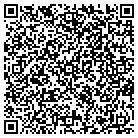 QR code with Todays Marketing Systems contacts