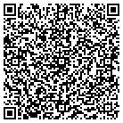 QR code with RVL Spinal Cord Organization contacts