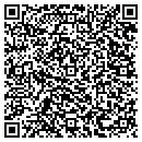 QR code with Hawthorne Joseph M contacts