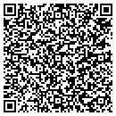 QR code with A OK Pest Services contacts