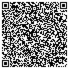 QR code with New Education OPTIONS-Neo contacts