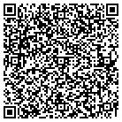 QR code with Camcour Property Co contacts