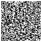 QR code with Stonehill Commercial Paint Inc contacts