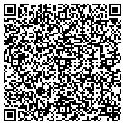 QR code with Mc Call Water Systems contacts