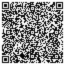 QR code with Roy D Weightman contacts