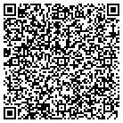 QR code with Texas Agricultural EXT Service contacts