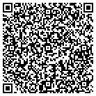 QR code with Assorted Business Solutions contacts