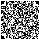 QR code with Jensen Dr Church God In Christ contacts