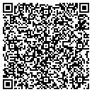 QR code with John P Steck DDS contacts