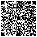 QR code with Learning Tree Academy contacts