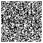QR code with Dry Creek Sporting Goods contacts