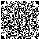 QR code with Epic Entrust Prof Insur contacts