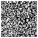 QR code with KMAX Engineers Inc contacts