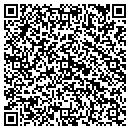 QR code with Pass & Seymour contacts