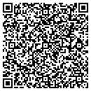 QR code with Sonic Drive-In contacts