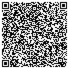 QR code with Amarillo Bible Church contacts