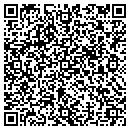 QR code with Azalea Sleep Center contacts