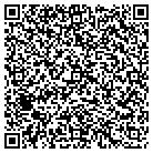 QR code with Do-It-Right Transmissions contacts
