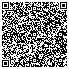 QR code with Middletons House of Tea contacts
