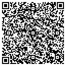 QR code with James E B Berry MD contacts