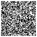 QR code with Silver Tree Gifts contacts