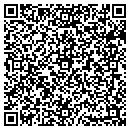 QR code with Hiway Inn Motel contacts